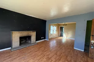 26958 Schady Rd, Olmsted Twp, OH 44138 - Photo 3