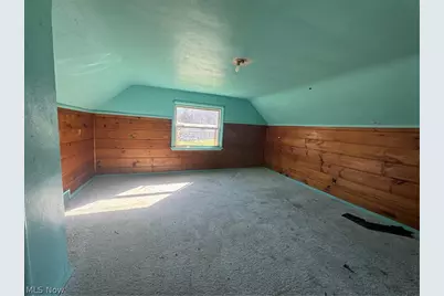 26958 Schady Road, Olmsted Twp, OH 44138 - Photo 11