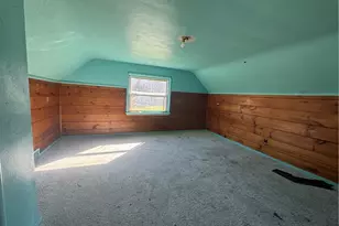 26958 Schady Rd, Olmsted Twp, OH 44138 - Photo 11