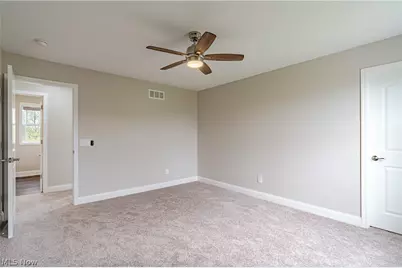 10194 Corbetts Lane, Twinsburg, OH 44087 - Photo 33