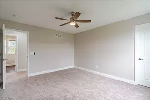 10194 Corbetts Ln, Twinsburg, OH 44087 - Photo 33