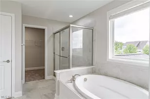 10194 Corbetts Ln, Twinsburg, OH 44087 - Photo 27