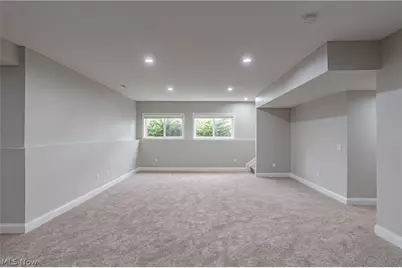 10194 Corbetts Lane, Twinsburg, OH 44087 - Photo 37