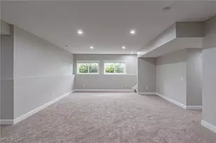 10194 Corbetts Ln, Twinsburg, OH 44087 - Photo 37