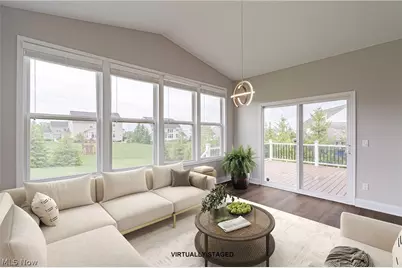 10194 Corbetts Lane, Twinsburg, OH 44087 - Photo 11