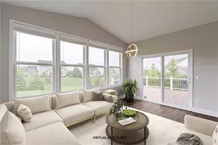 10194 Corbetts Ln, Twinsburg, OH 44087 - Photo 11