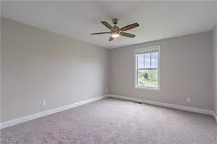 10194 Corbetts Ln, Twinsburg, OH 44087 - Photo 29