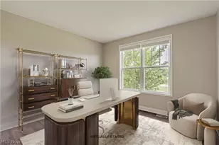 10194 Corbetts Ln, Twinsburg, OH 44087 - Photo 17