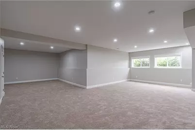 10194 Corbetts Lane, Twinsburg, OH 44087 - Photo 39