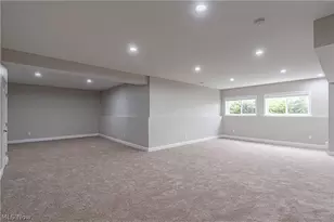 10194 Corbetts Ln, Twinsburg, OH 44087 - Photo 39