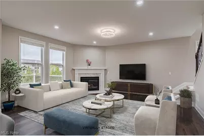 10194 Corbetts Lane, Twinsburg, OH 44087 - Photo 13