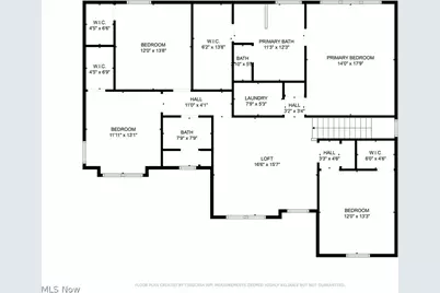 10194 Corbetts Lane, Twinsburg, OH 44087 - Photo 47