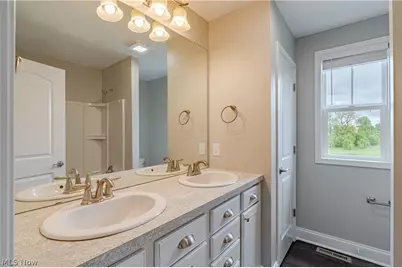 10194 Corbetts Lane, Twinsburg, OH 44087 - Photo 31