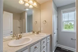 10194 Corbetts Ln, Twinsburg, OH 44087 - Photo 31