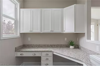 10194 Corbetts Lane, Twinsburg, OH 44087 - Photo 19