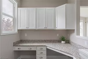 10194 Corbetts Ln, Twinsburg, OH 44087 - Photo 19