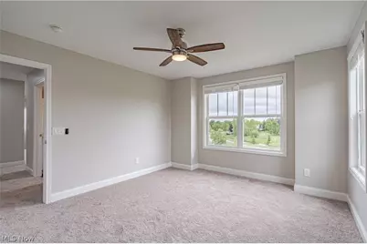 10194 Corbetts Lane, Twinsburg, OH 44087 - Photo 35