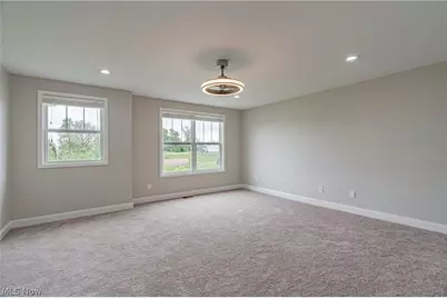 10194 Corbetts Lane, Twinsburg, OH 44087 - Photo 23