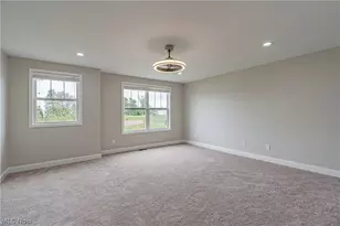 10194 Corbetts Ln, Twinsburg, OH 44087 - Photo 23