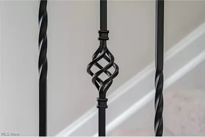 10194 Corbetts Lane, Twinsburg, OH 44087 - Photo 21