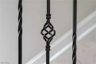 10194 Corbetts Ln, Twinsburg, OH 44087 - Photo 21