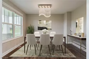 10194 Corbetts Ln, Twinsburg, OH 44087 - Photo 5