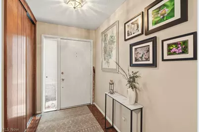 17833 Cliffside Drive, Strongsville, OH 44136 - Photo 3