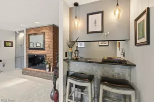 17833 Cliffside Dr, Strongsville, OH 44136 - Photo 9