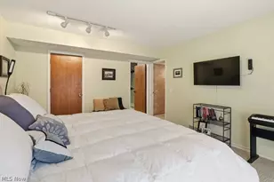 17833 Cliffside Dr, Strongsville, OH 44136 - Photo 31