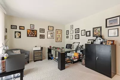 17833 Cliffside Drive, Strongsville, OH 44136 - Photo 27