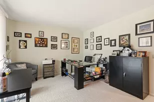 17833 Cliffside Dr, Strongsville, OH 44136 - Photo 27