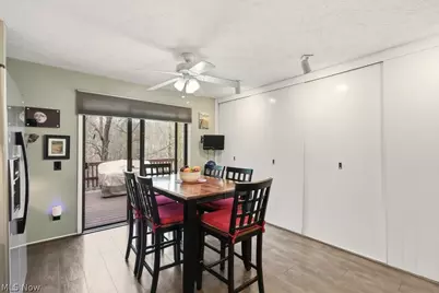 17833 Cliffside Drive, Strongsville, OH 44136 - Photo 21