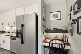 17833 Cliffside Dr, Strongsville, OH 44136 - Photo 25