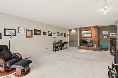 17833 Cliffside Drive, Strongsville, OH 44136 - Photo 17