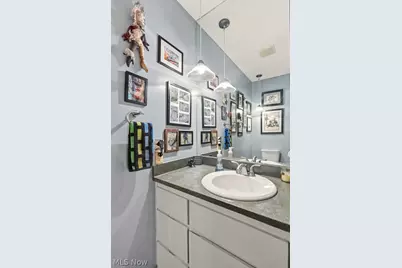 17833 Cliffside Drive, Strongsville, OH 44136 - Photo 7