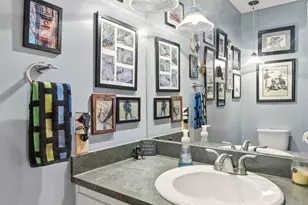 17833 Cliffside Dr, Strongsville, OH 44136 - Photo 7