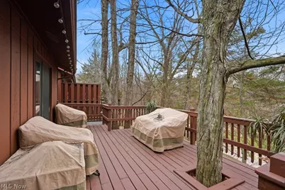 17833 Cliffside Drive, Strongsville, OH 44136 - Photo 39