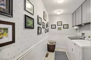 17833 Cliffside Dr, Strongsville, OH 44136 - Photo 35