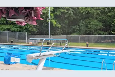 17833 Cliffside Drive, Strongsville, OH 44136 - Photo 45