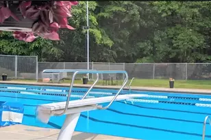 17833 Cliffside Dr, Strongsville, OH 44136 - Photo 45