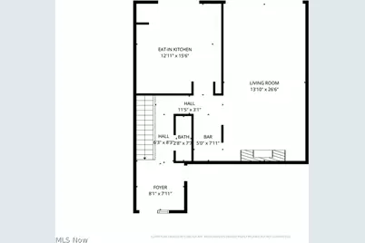 17833 Cliffside Drive, Strongsville, OH 44136 - Photo 49