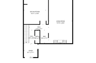 17833 Cliffside Dr, Strongsville, OH 44136 - Photo 49