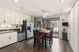 17833 Cliffside Dr, Strongsville, OH 44136 - Photo 19