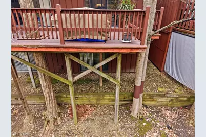 17833 Cliffside Drive, Strongsville, OH 44136 - Photo 43