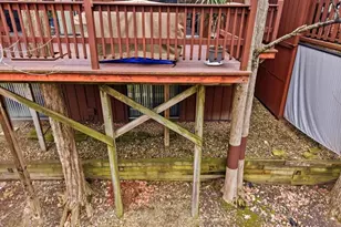 17833 Cliffside Dr, Strongsville, OH 44136 - Photo 43