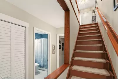 17833 Cliffside Drive, Strongsville, OH 44136 - Photo 37