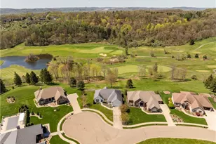 520 Pga Blvd, New Philadelphia, OH 44663 - Photo 25