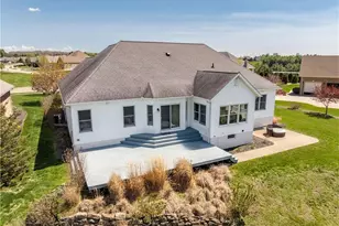 520 Pga Blvd, New Philadelphia, OH 44663 - Photo 3
