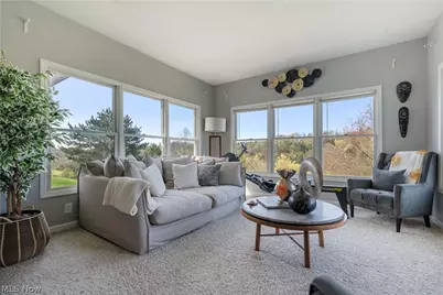 520 Pga Boulevard, New Philadelphia, OH 44663 - Photo 17