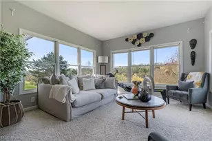 520 Pga Blvd, New Philadelphia, OH 44663 - Photo 17